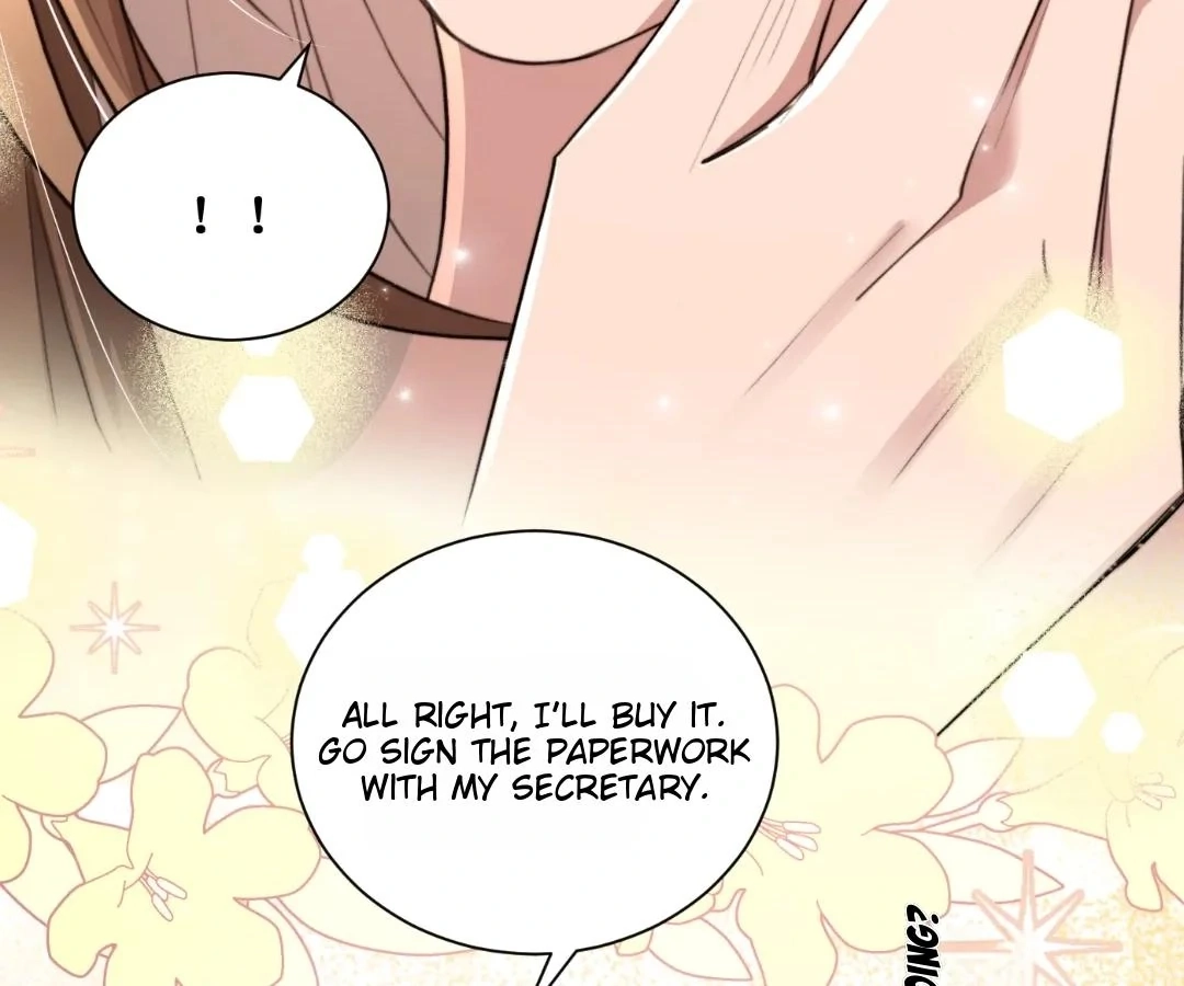 The Real Heiress Brings the High Society to Its Knees Chapter 8 Page 103
